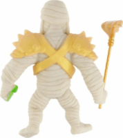 Monsterflex Combat Nyújtható szörnyfigura - Mummy