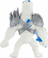 Monsterflex Combat Nyújtható szörnyfigura - Ice Monster