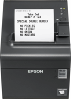 Epson TM-L90LF (682) Címkenyomtató