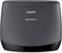 Gigaset HX DECT VoIP Repeater - Szürke