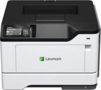 Lexmark MS531dw Mono lézernyomtató