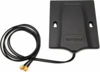 Netgear 6000451-10000S Omnidirekcionális MIMO antenna