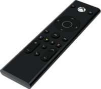 PDP Xbox Media Remote távirányító - Fekete