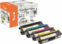 Peach (Brother TN-328) Toner Multipack