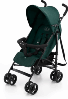 Kinderkraft Tik Sport babakocsi - Zöld