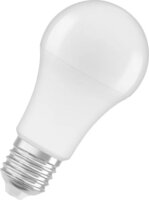 Osram LED Star Classic A100 izzó 13W 1521lm 2700K E27 - Meleg fehér