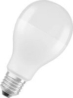 Osram LED Star Classic A150 izzó 19W 2452lm 2700K E27 - Meleg fehér