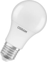 Osram LED Superstar Classic A60 izzó 8,8W 806lm 2700K E27 - Meleg fehér