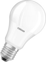 Osram LED Star Classic A60 izzó 8,5W 806lm 2700K E27 - Meleg fehér