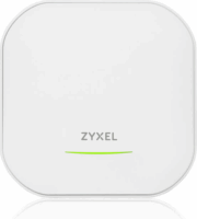 Zyxel WAX620D-6E-EU0101F WiFi6e Access Point