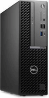 Dell Optiplex 7010 SFF Számítógép (Intel i5-13500 / 16GB / 512GB SSD / Win 11 Pro)