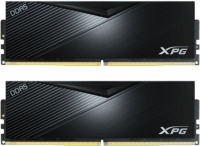 Adata 64GB / 6400 XPG Lancer Black DDR5 RAM KIT (2x32GB)