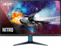 Acer 27" Nitro VG270UE Gaming Monitor