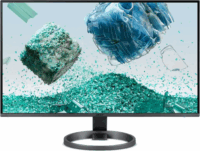 Acer 23.8" Vero RL242YE Monitor