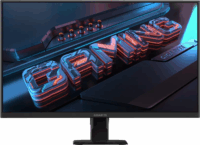 GIGABYTE 27" GS27F Gaming Monitor