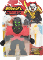 Monsterflex Combat Nyújtható szörnyfigura - Blob Monster