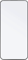 Fixed Apple iPhone 15 Pro Max Edzett üveg kijelzővédő