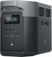 EcoFlow Delta 2 Max EU Power Station 2048Wh