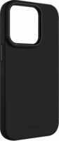 Fixed MagFlow Apple iPhone 15 Pro Tok - Fekete