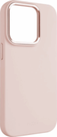 Fixed MagFlow Apple iPhone 15 Pro Tok - Rózsaszín