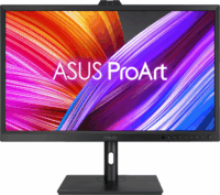 Asus 32" ProArt PA32DC Monitor