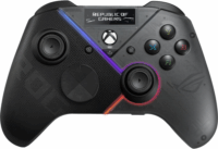 Asus ROG Raikiri Pro Wireless Controller (PC / Xbox Series X|S)