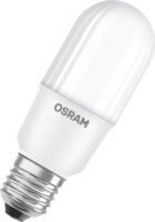 Osram LED Star Stick izzó 9W 1050lm 2700K E27 - Meleg fehér