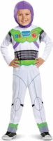Buzz Lightyear jelmez - M méret