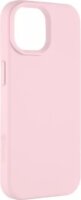 Tactical Velvet Smoothie Apple iPhone 15 Tok - Rózsaszín