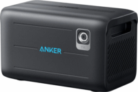 Anker 760 Lithium Powerstation 2048Wh