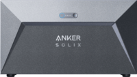 Anker SOLIX Solarbank E1600 Powerstation 1600Wh