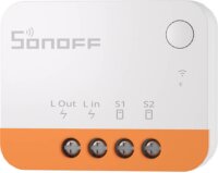 Sonoff ZBMINIL2 Intelligens vezeték nélküli kapcsoló