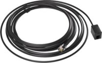Sonoff RL560 Érzékelő hosszabbító kábel