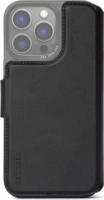 Decoded Apple iPhone 14 Pro Flip Tok - Fekete