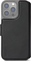 Decoded Apple iPhone 12/13/14 Pro Max Flip Tok - Fekete