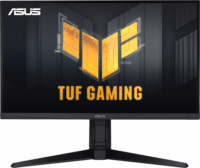 Asus 27" TUF Gaming VG27AQL3A Gaming Monitor
