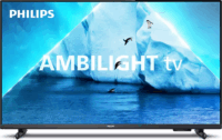 Philips 32" 32PFS6908/12 Full HD Smart TV