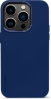 Decoded Apple iPhone 14 Pro Hátlapvédő Tok - Kék