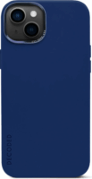 Decoded Apple iPhone 14 Plus Hátlapvédő Tok - Kék