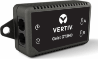 Vertiv GT3HD Digitális Érzékelő