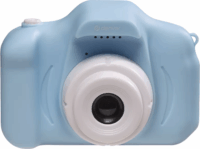 Denver KCA-1340 Gyerek Digitális kamera - Kék