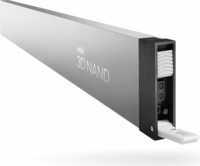 Solidigm 30.7TB D5-P5316 E1.L PCIe NVMe SSD