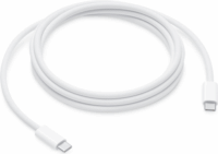 Apple 240 wattos USB‑C gyári töltőkábel - 2m