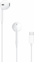Apple EarPods USB Type-C - Fehér