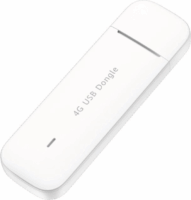 Huawei E3372-325 4G LTE USB Adapter