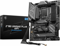 MSI Z790 Gaming Plus WiFi Alaplap