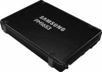 Samsung 7.68TB PM1653 2.5" SAS SSD (Bulk)