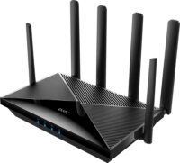 Cudy LT700 AC1200 Gigabit WiFi Router