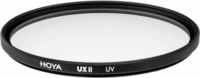 Hoya UX II - 72mm UV szűrő