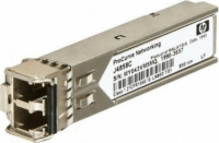 HP Enterprise Aruba X121 1 Gbps SFP modul